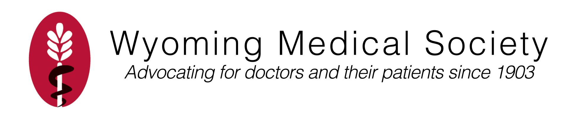 Wyoming Medical Society