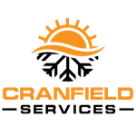 Cranfield services