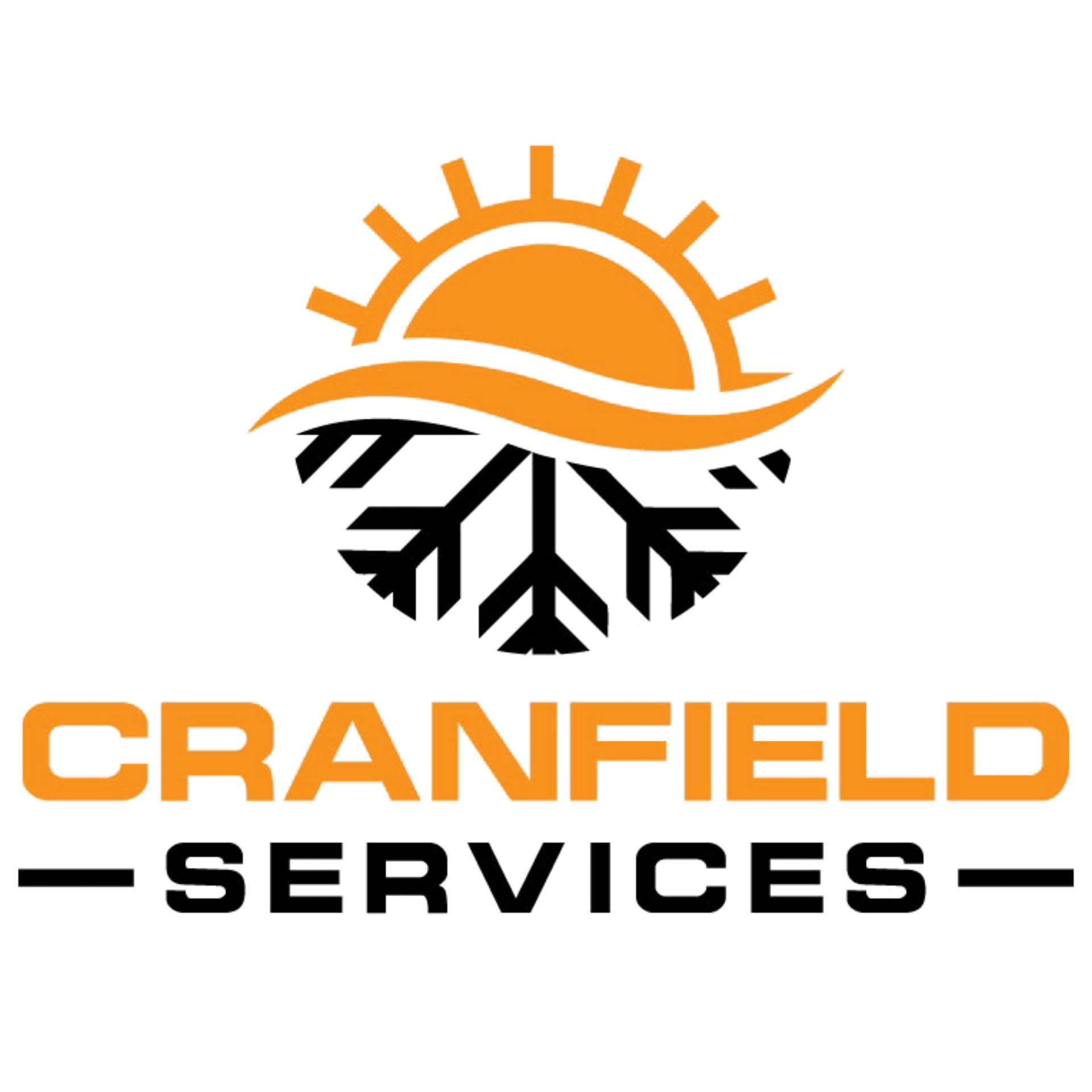 Cranfield services