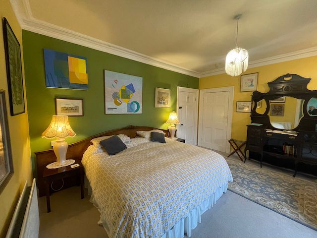 Superior King/Twin 2