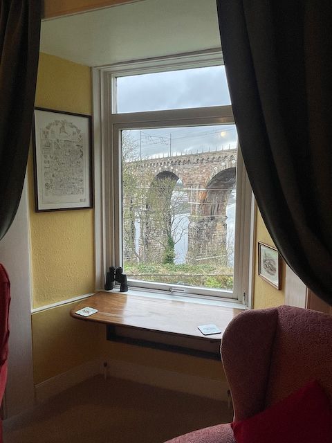 Superior King/Twin 2