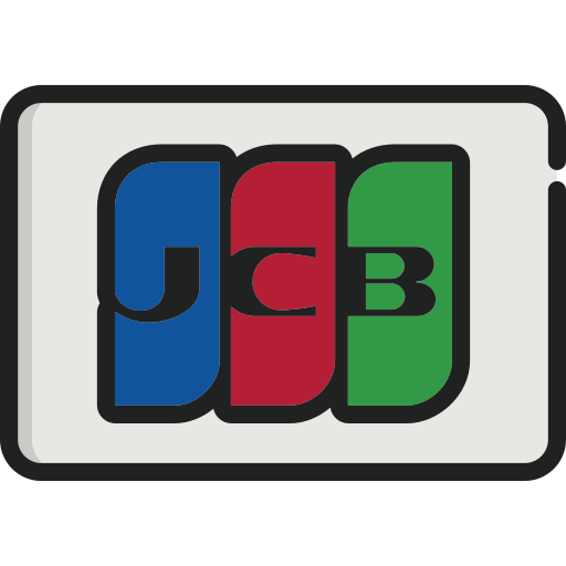 JCB Logo