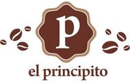 Panadería el Principito logo