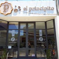 El principito