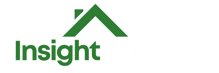 Insight Estimates Logo