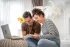 Jared & Ashleigh - First home buyers from Tauranga