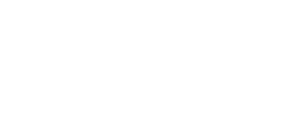 A white background with a few lines on it
