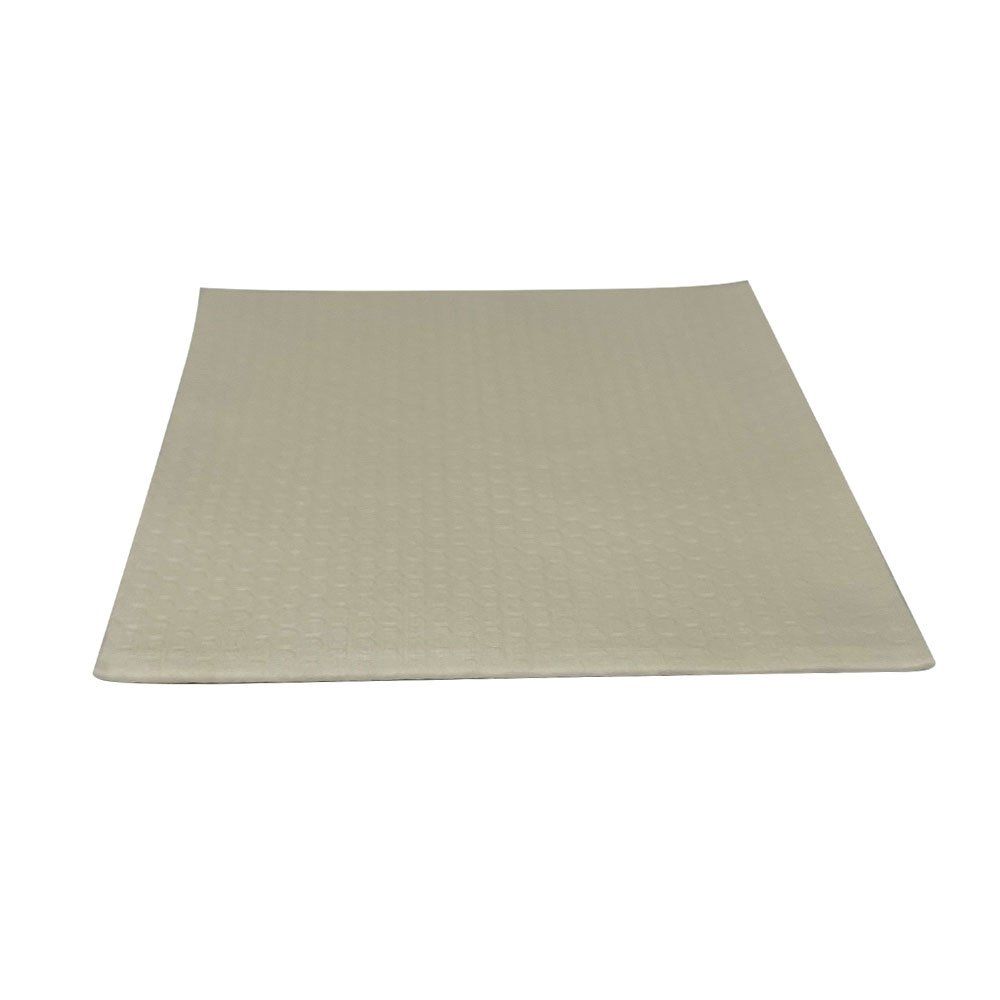 Dry Mats™ highly absorbent dry wipes for spill response