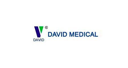 Droguería Núñez David Medical