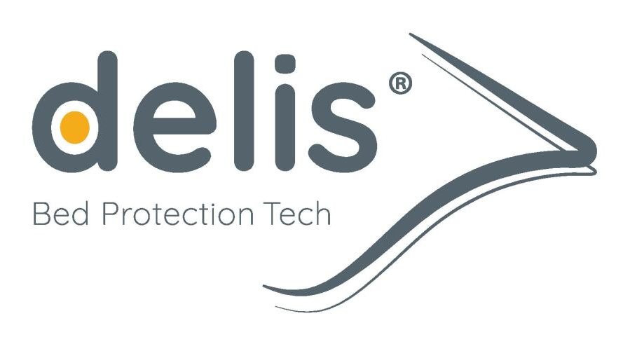 DELIS