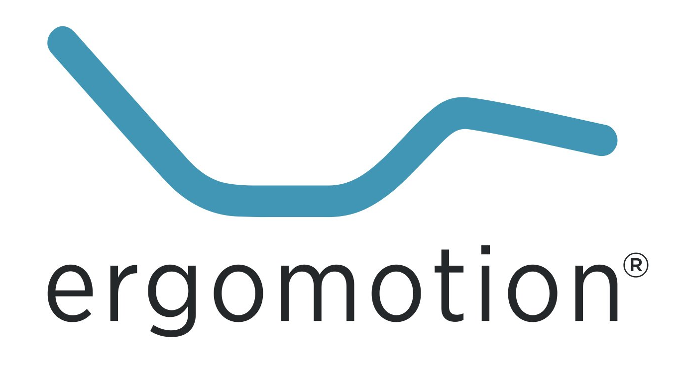 ERGOMOTION