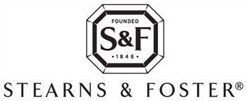 Stearns & Foster