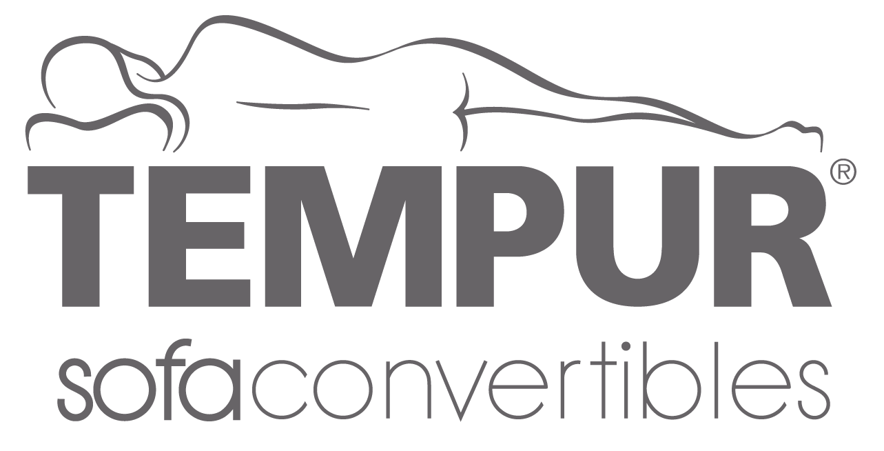 tempur
