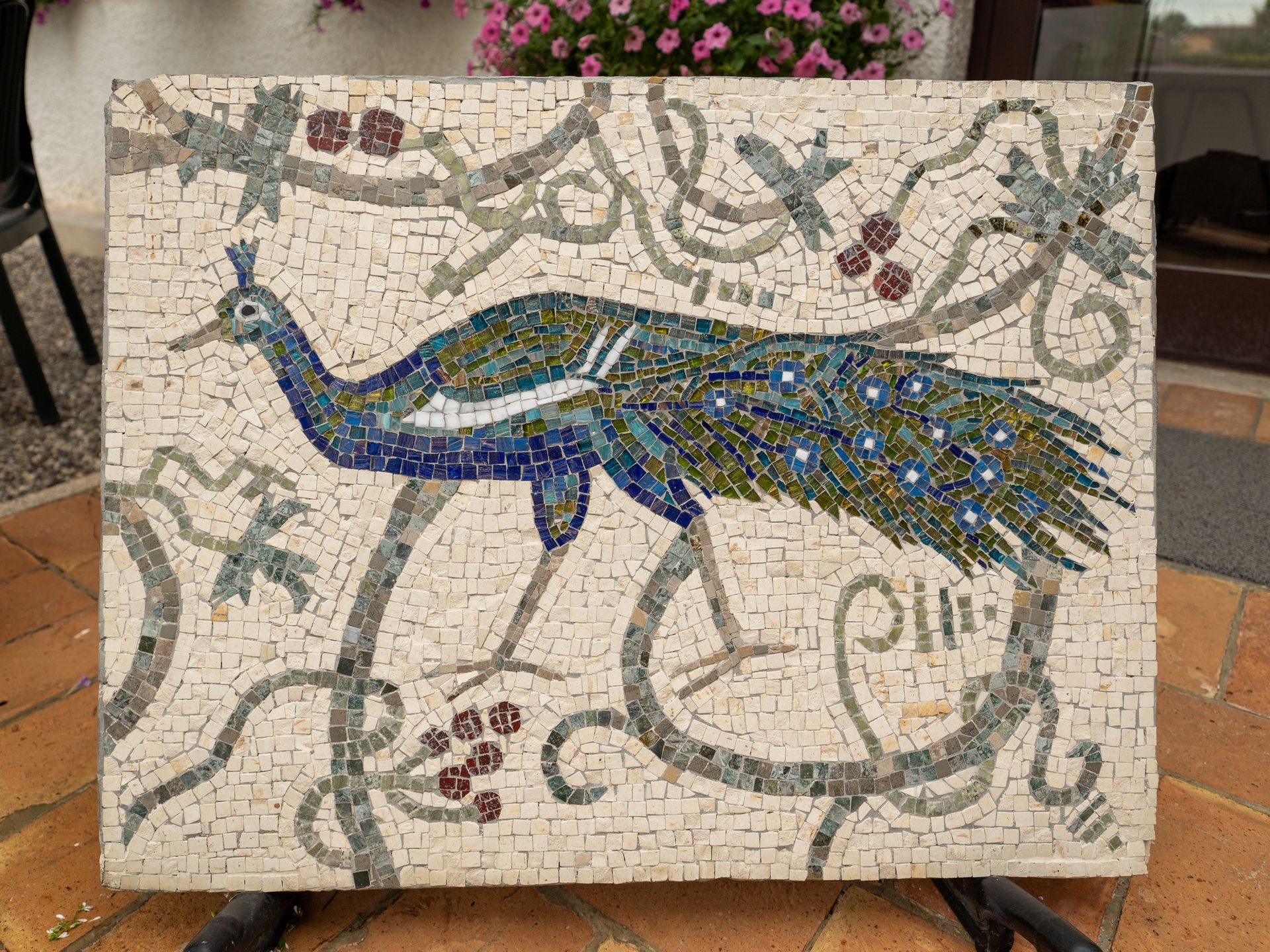 la capannina aquileia ristorante