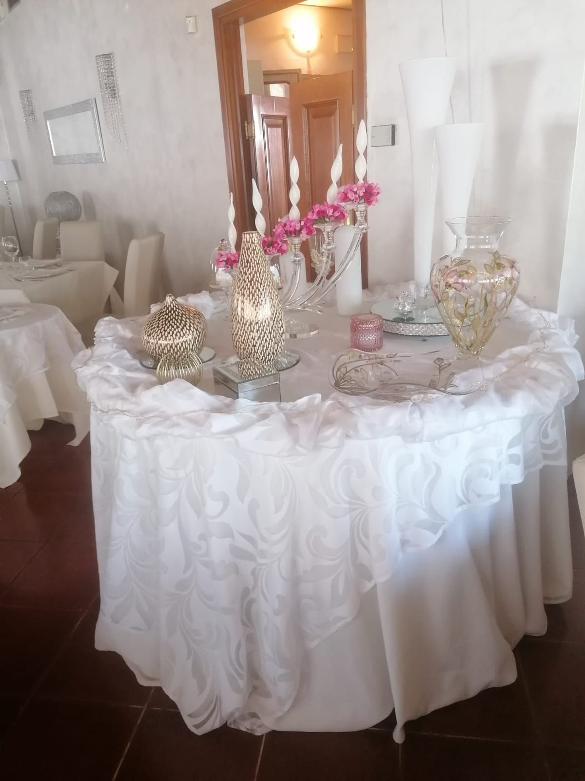 la capannina aquileia ristorante