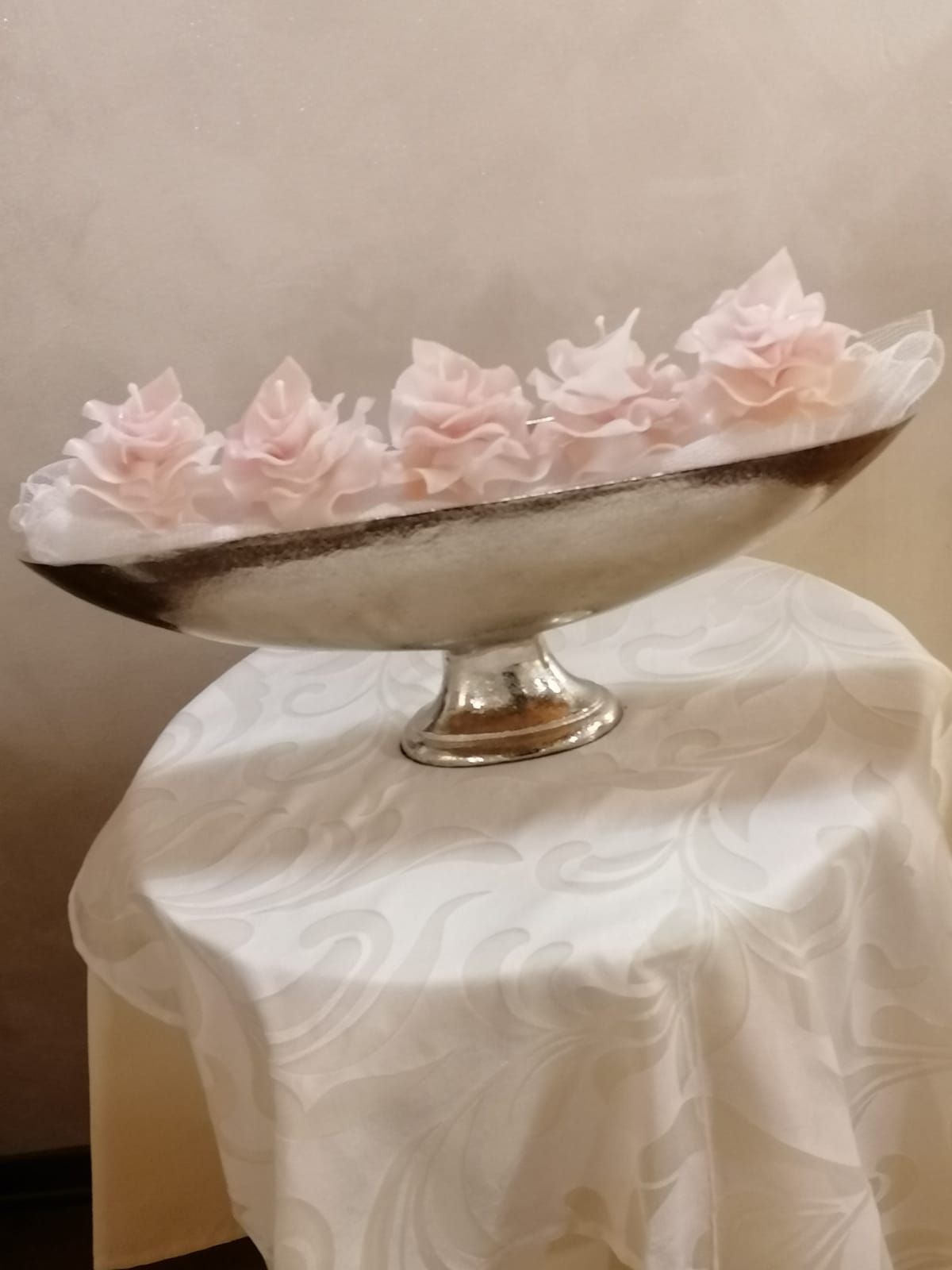 la capannina aquileia ristorante