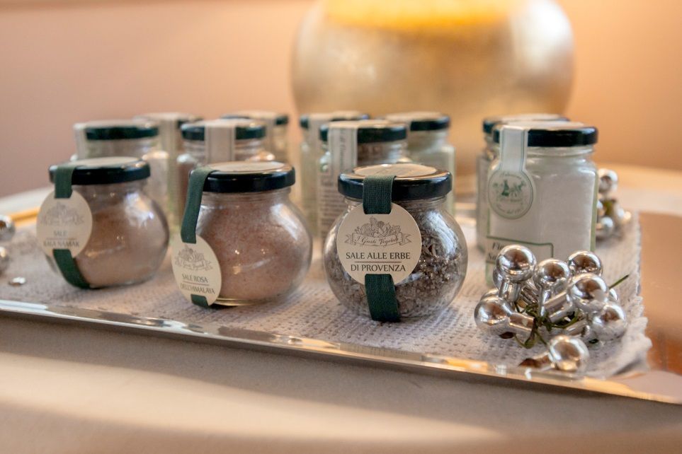 la capannina aquileia ristorante