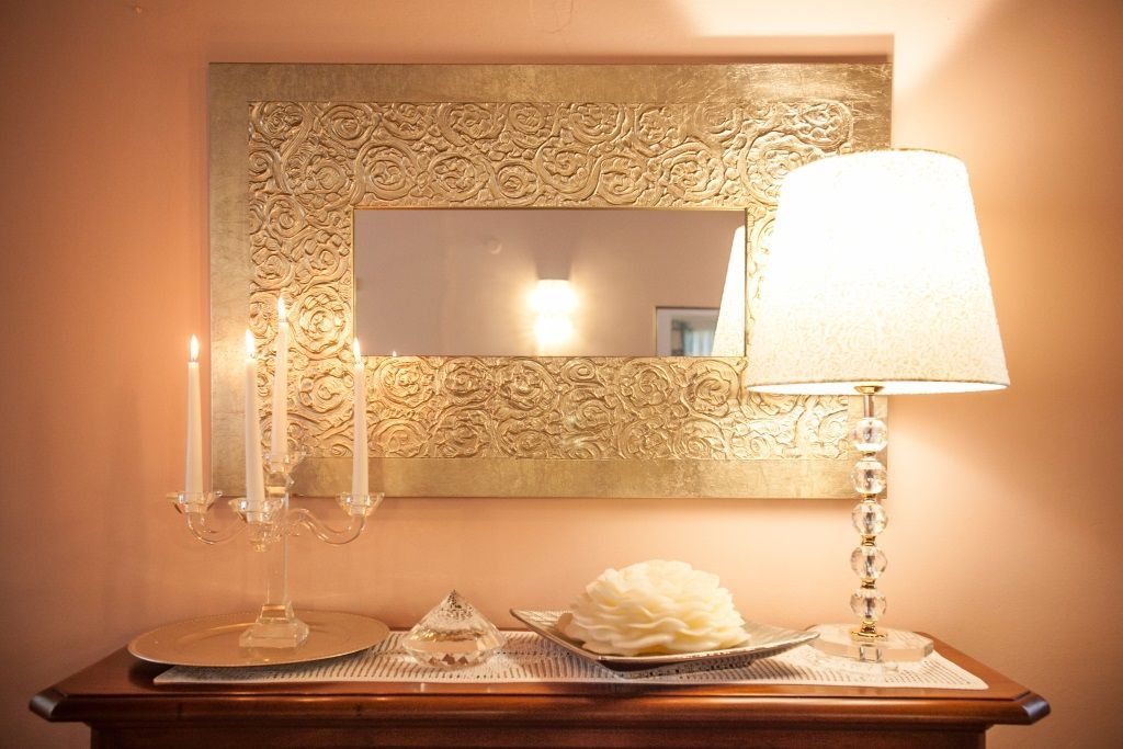 la capannina aquileia ristorante