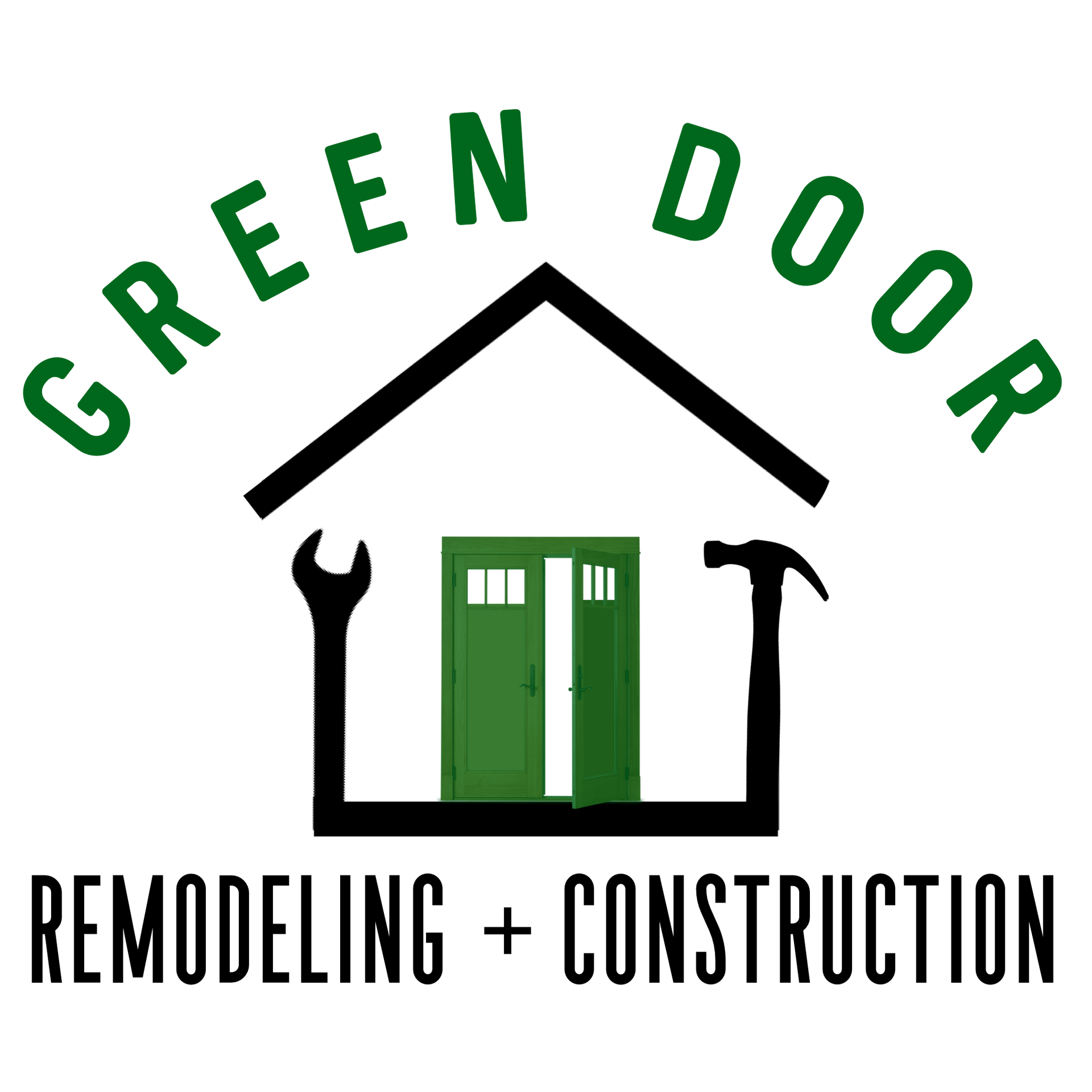 Remove Your Unnecessary Stuff In Fort Worth, Burleson, Mansfield & Cleburne, TX