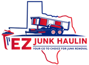 EZ Junk Haulin 