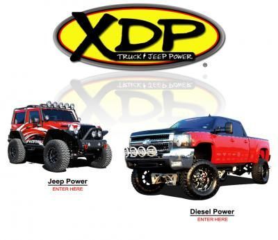 XDP | Accu Tech Auto Service