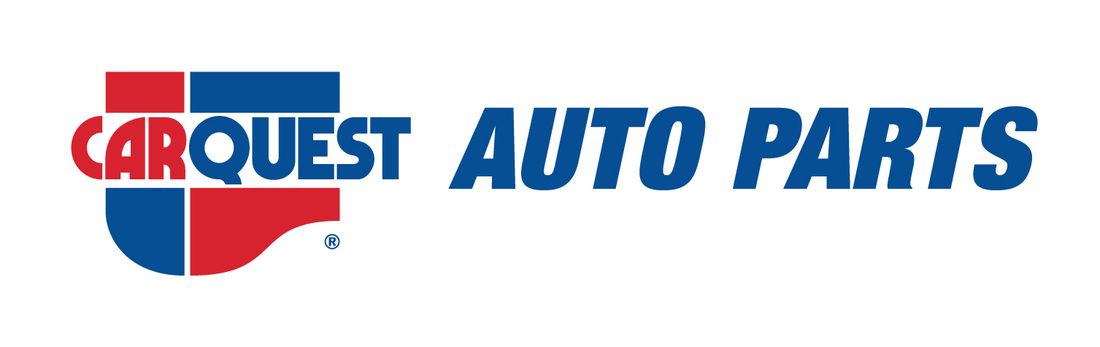 CarQuest | Accu Tech Auto Service