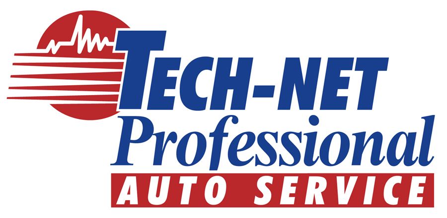 Tech-Net | Accu Tech Auto Service