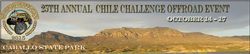 Chile Challenge |  Accu Tech Auto Service