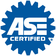 ASE | Accu Tech Auto Service