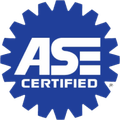 ASE | Accu Tech Auto Service