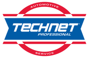 TechNet | Accu Tech Auto Service