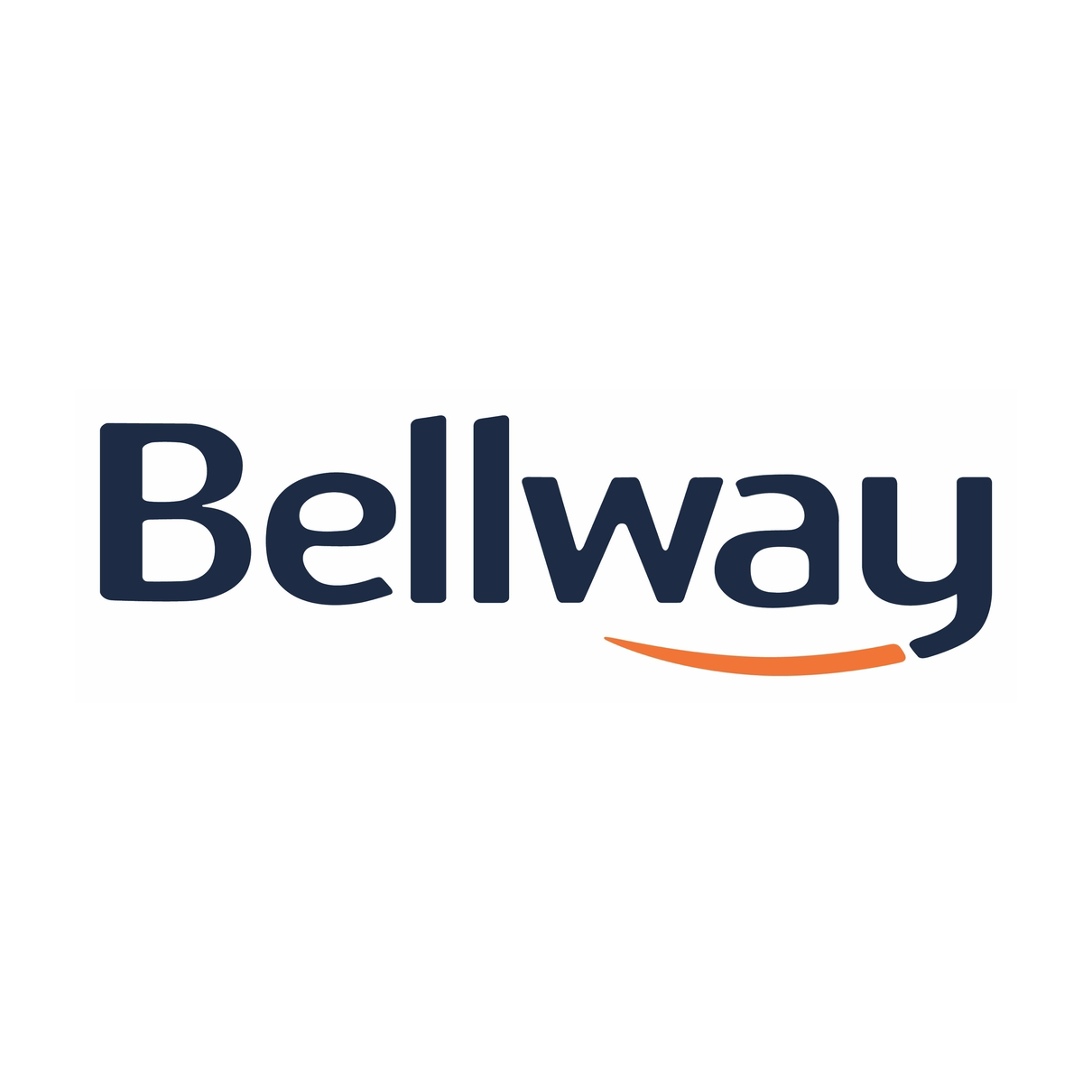 Bellway Homes 