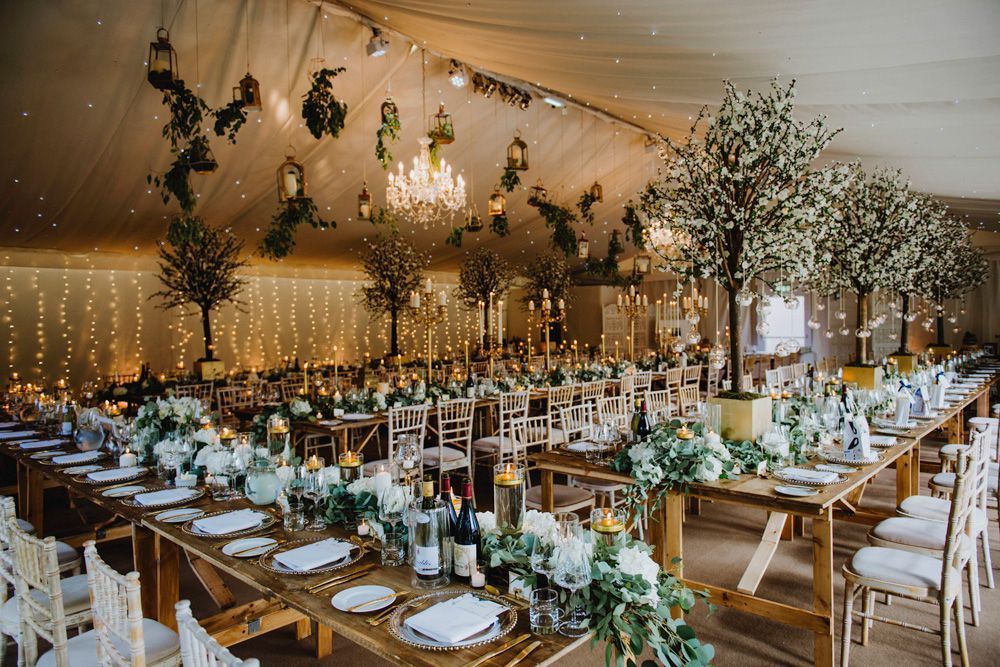 Discreet, Elegant Protection for Your Big Day – Because Peace of Mind is Priceless