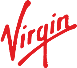 Virgin Media