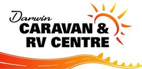 Darwin Caravan & RV Centre—Servicing & Repairs