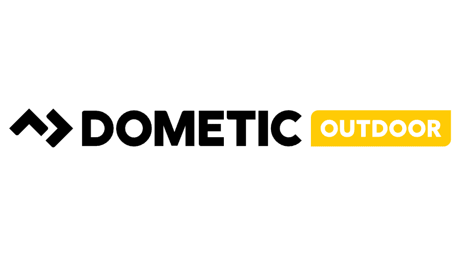 Dometic Outdoor