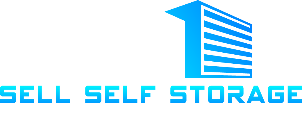 Sell Self Storage Business