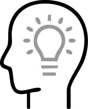 headspace- creative-thinking