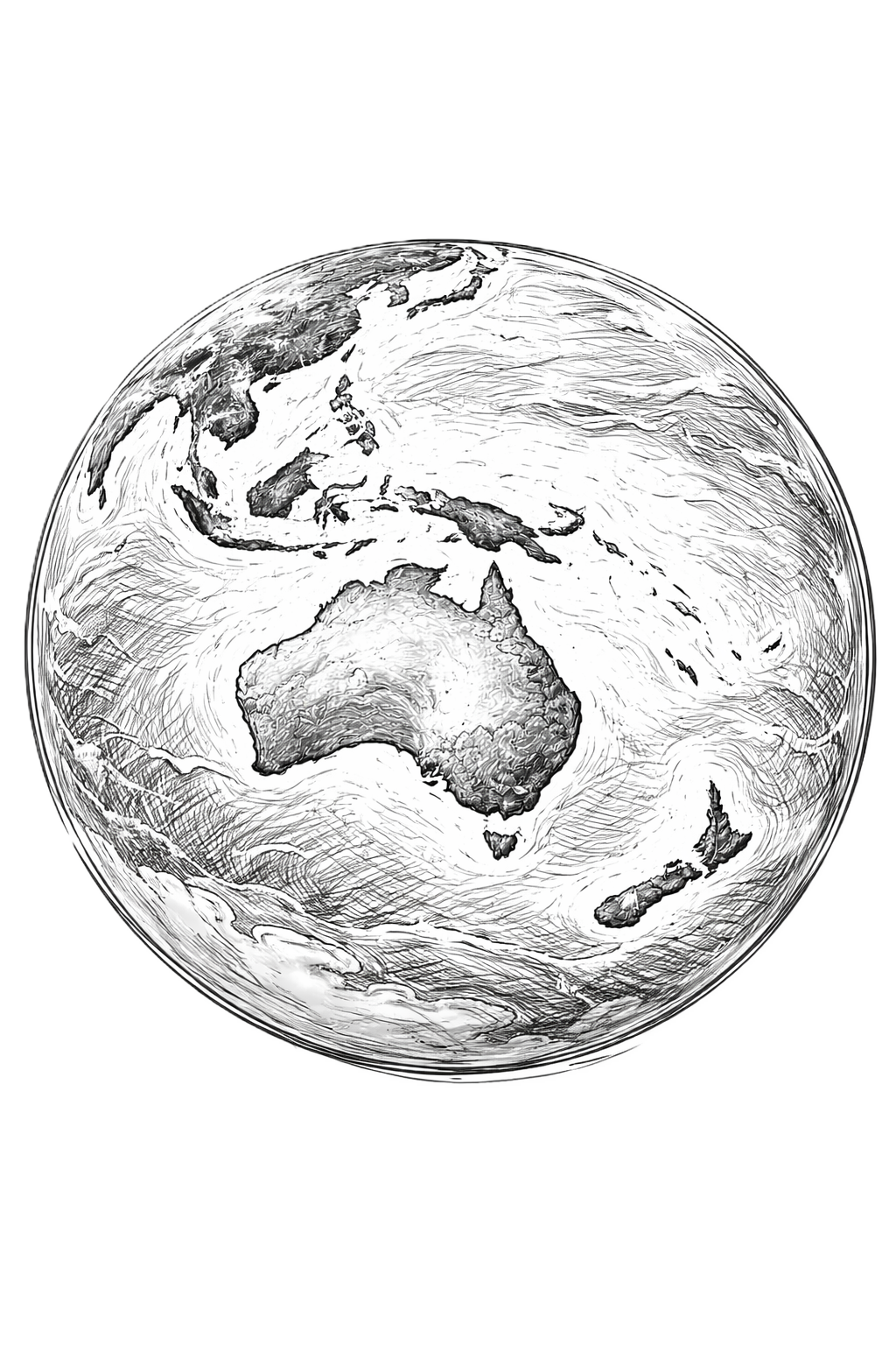 Presence in Practice: Group Coaching Supervision with Brendon Le Lievre