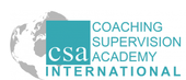 coaching-supervision-academy