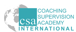 coaching-supervision-academy