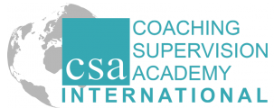 coaching-supervision-academy