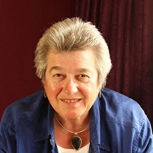 Keynote Session: The Role of consciousness in Supervision