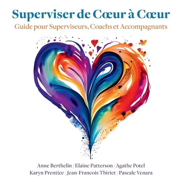 Superviser de Coeur à Coeur