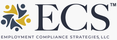 Horizon Logo