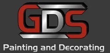 GDS Decor and Home Improvement Ltd logo
