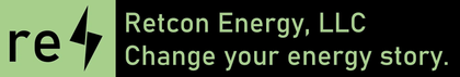 Retcon Energy