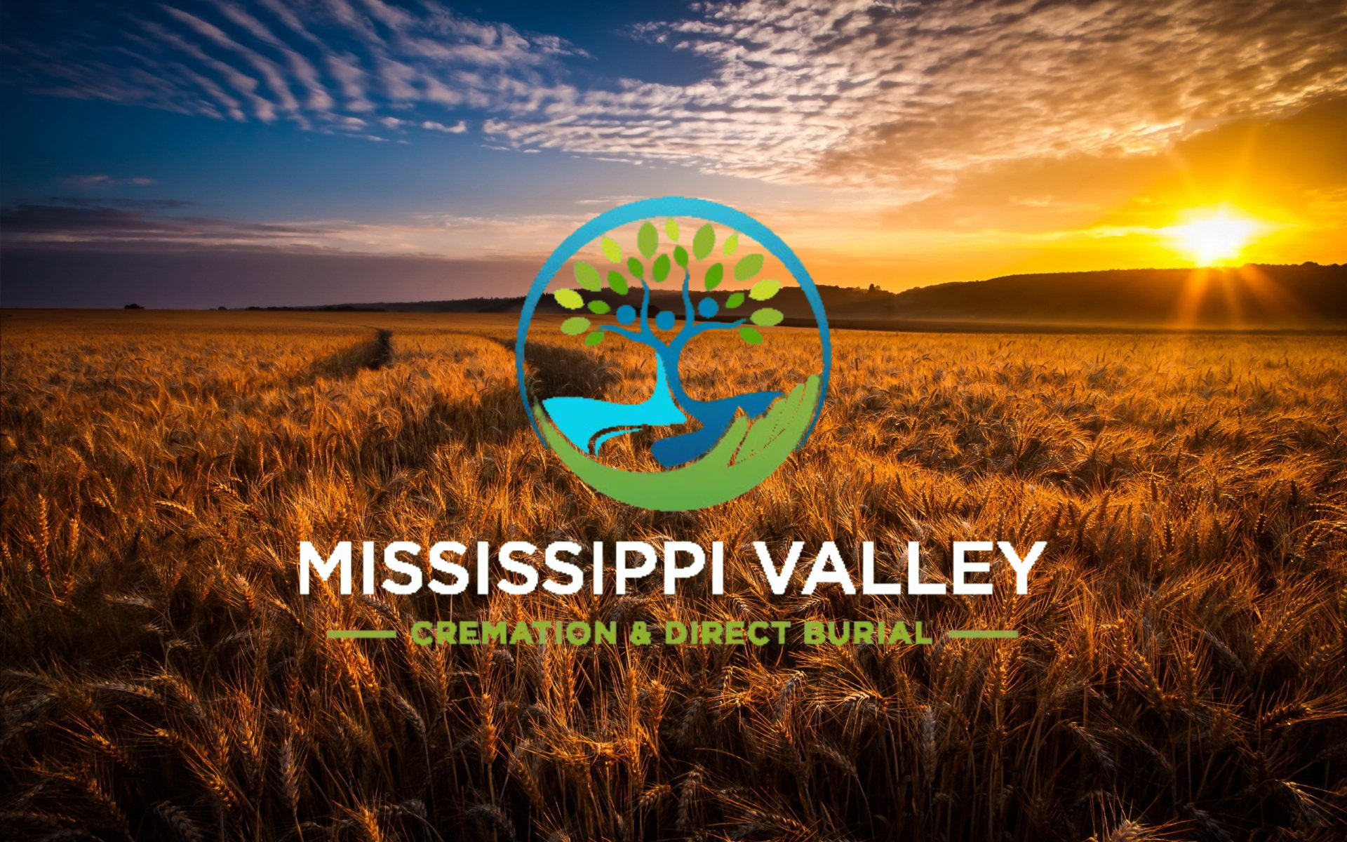 Financing & Payment Plans for Cremation