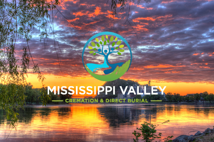 Direct Burial vs. Traditional Funeral Service