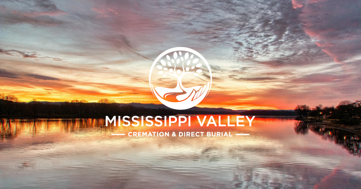 Pre-Planning Cremation